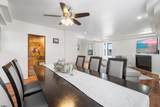 105 New Haven - Photo 20