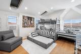 105 New Haven - Photo 21