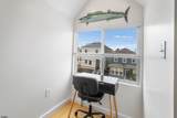 105 New Haven - Photo 23