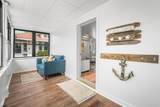 105 New Haven - Photo 24
