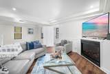 105 New Haven - Photo 3