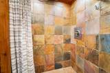 105 New Haven - Photo 29
