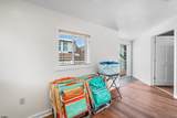 105 New Haven - Photo 32