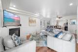 105 New Haven - Photo 4