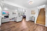 105 New Haven - Photo 5