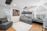 105 New Haven - Photo 7
