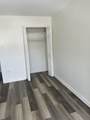 3817 Ventnor - Photo 14