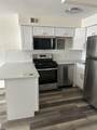3817 Ventnor - Photo 6
