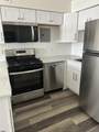 3817 Ventnor - Photo 7