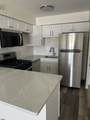 3817 Ventnor - Photo 8