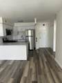 3817 Ventnor - Photo 9