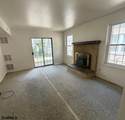 839 Fishers Creek - Photo 2