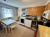 5520 Suffolk - Photo 15