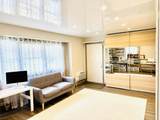 5520 Suffolk - Photo 16