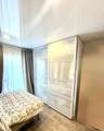 5520 Suffolk - Photo 2