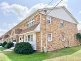 5520 Suffolk - Photo 7