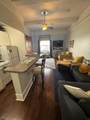 2721 Boardwalk - Photo 10