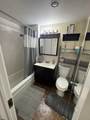 2721 Boardwalk - Photo 11