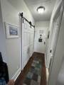 2721 Boardwalk - Photo 12