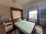 2721 Boardwalk - Photo 13