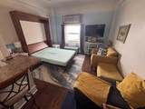 2721 Boardwalk - Photo 14