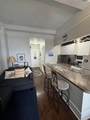 2721 Boardwalk - Photo 15