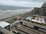2721 Boardwalk - Photo 16