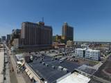 2721 Boardwalk - Photo 22
