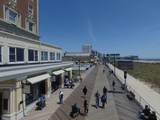 2721 Boardwalk - Photo 23