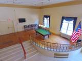 2721 Boardwalk - Photo 24