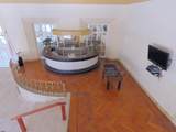 2721 Boardwalk - Photo 26