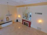 2721 Boardwalk - Photo 27