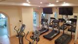 2721 Boardwalk - Photo 36