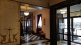 2721 Boardwalk - Photo 42