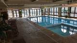 2721 Boardwalk - Photo 46