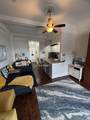 2721 Boardwalk - Photo 6