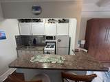 2721 Boardwalk - Photo 7
