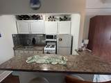 2721 Boardwalk - Photo 8