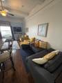 2721 Boardwalk - Photo 9