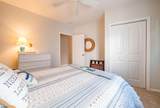2437 Haven - Photo 10