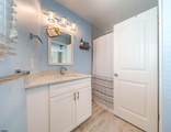 2437 Haven - Photo 11