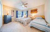 2437 Haven - Photo 12