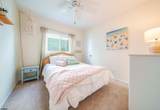 2437 Haven - Photo 13