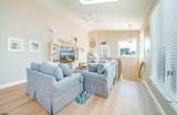 2437 Haven - Photo 14