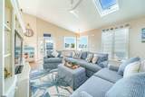 2437 Haven - Photo 15