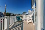 2437 Haven - Photo 16