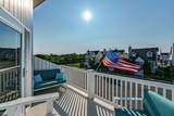 2437 Haven - Photo 17