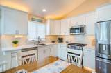 2437 Haven - Photo 18