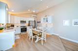 2437 Haven - Photo 19