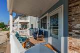 2437 Haven - Photo 2